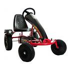 Dino Cars Dragster ZF
