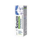 Sudafed Congestion Relief 0.1% Nasal Spray 10ml