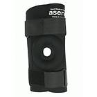 Aserve Knee Support with Stays