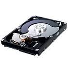 Fujitsu S26361-F3265-L100 1TB