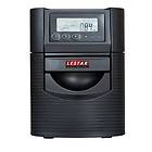 Lestar TSP-2200 SINUS LCD 6xIEC