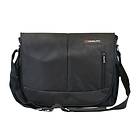 Monolith Motion II Courier Messenger 15,6"
