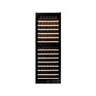 Dunavox DX-181.490DBK (Svart)