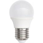 Malmbergs LED Ball 2700K E27 4W