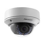 HIKvision DS-2CD2732F-IS-2.8-12mm