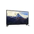 LG 40UH630V