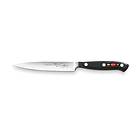 DICK Premier Plus Skalkniv 12cm (Smidd)