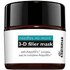 Dr. Brandt Neddles No More 3D Filler Mask 50g