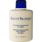 Beaute Pacifique Enriched Moisturizing Dry Skin Body Lotion 500ml