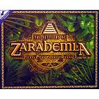 Settlers of Zarahemla