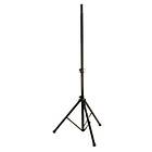Quik Lok S-173