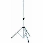 Quik Lok SP-180A