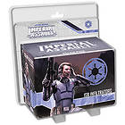 Star Wars: Imperial Assault - ISB Infiltrators (exp.)
