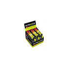 Nutrixxion Energy Gel 40g 24st