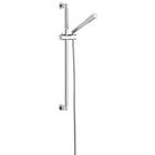 Grohe Sena 28581000 (Chrome)