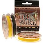 CWC Strike Wire Extreme 0.13mm 135m