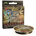 CWC Strike Wire Pred8or X8 0.36mm 135m