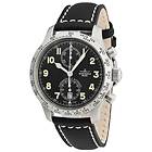 Zeno-Watch Basel 9557-2T-A1
