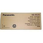 Panasonic UG-5535 (Svart)