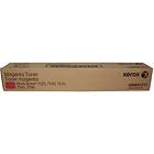 Xerox 006R01511 (Magenta)