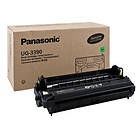 Panasonic UG-3390 (Noir)