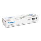 Panasonic KX-FAT461 (Black)