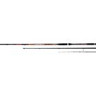 Trabucco Vanadia Pro Boat 10' 250g