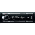 Kenwood KMM-BT502DAB