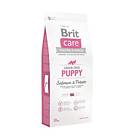 Brit Care Dog Puppy Grain Free 12kg