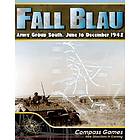 Fall Blau: Army Group South