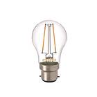 Sylvania ToLEDo Retro Ball 250lm 2700K B22 25W