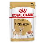 Royal Canin BHN Chihuahua 12x0.085kg