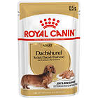 Royal Canin BHN Dachshund 12x0.085kg