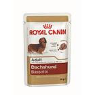 Royal Canin BHN Dachshund 0.085kg