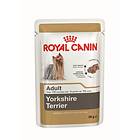 Royal Canin BHN Yorkshire Terrier 0.085kg