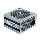 Chieftec iARENA GPC-600S 600W