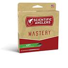 Scientific Anglers Mastery VPT WF #4 F