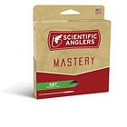 Scientific Anglers Mastery SBT WF #3 F