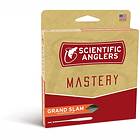 Scientific Anglers Mastery Grand Slam WF #8 F