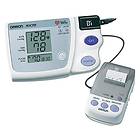 Omron 705 CP-II