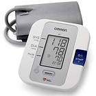 Omron M3 HEM-7051-E