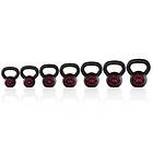 Gymstick Pro Kettlebell 8kg