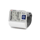 Omron R6