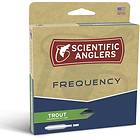 Scientific Anglers Frequency Trout WF #3 F