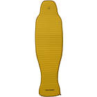 Nordisk Grip 3.8 Large (193cm)