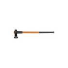 NEO Tools Fibreglass Maul-Axe 2,5kg