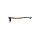 NEO Tools Hickory Wood Axe 2kg