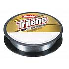 Berkley Trilene 100% Fluorocarbon 0.14mm 50m