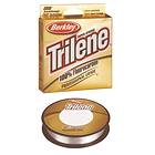 Berkley Trilene 100% Fluorocarbon 0.21mm 50m