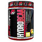 Pro Supps Hydro BCAA 1.2kg